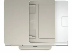 HP Envy 7920e - 242Q0B