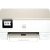HP ENVY Photo Envy 7230 (B63JVB)