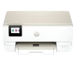 HP ENVY Photo Envy 7230 (B63JVB)