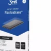 HP ENVY X360 2-IN-1 16-AC0013DX - UP TO 17 3MK FLEXIBLEGLASS