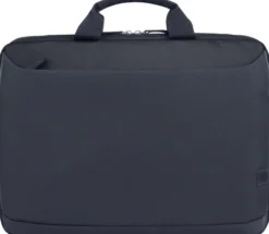 HP Everyday 16-Inch Laptop