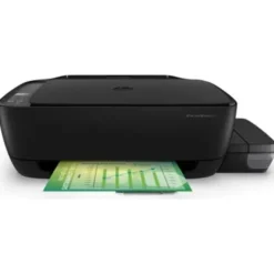 HP Ink Tank Wireless 415 (1_624582)