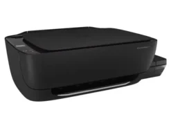 HP Ink Tank Wireless 415 (1_624582)