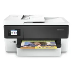 HP OfficeJet Pro 7720 (Y0S18A)