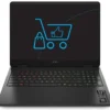 HP OMEN 16 i9-14900HX/24GB/1TB RTX5060 240Hz D2YW4EA_24GB_1000SSD