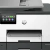 HP Pro 9135e