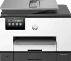 HP Pro 9135e