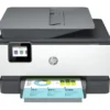 HP Pro 9019e 22A59B