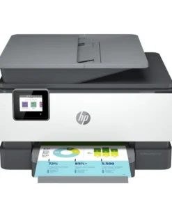 HP Pro 9019e 22A59B