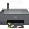 HP Smart Tank 581
