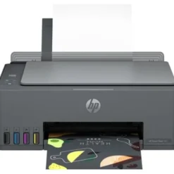 HP Smart Tank 581