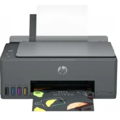 HP Smart Tank 581