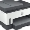 HP Smart Tank 7305