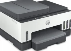 HP Smart Tank 7305