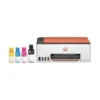 HP Smart Tank 589 AiO 4A8D9A 3w1