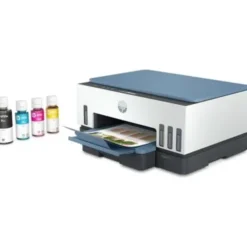 HP Smart Tank 725 (28B51A)