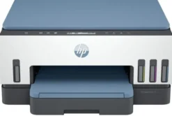HP Smart Tank 725 (28B51A)