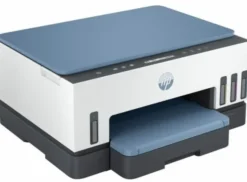 HP Smart Tank 725 (28B51A)