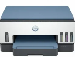 HP Smart Tank 725 (28B51A)