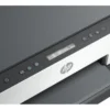 HP Smart Tank 7005 28B54A