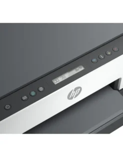 HP Smart Tank 7005 28B54A