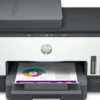 HP Smart Tank 7605 28C02A