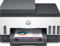 HP Smart Tank 7605 28C02A
