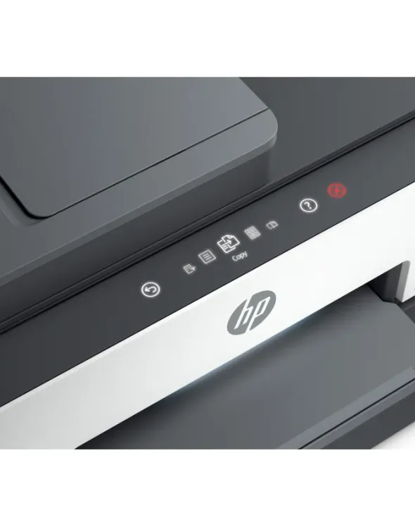 HP Smart Tank 7605 28C02A