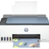 HP Smart Tank 585 kolor WIFI