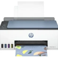 HP Smart Tank 585 kolor WIFI