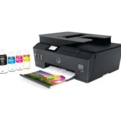 HP Smart Tank 530 (4SB24A)