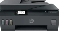 HP Smart Tank 530 (4SB24A)