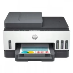 HP Smart Tank 750 (6UU47A)