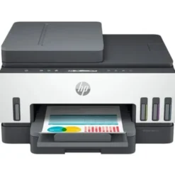 HP Smart Tank 750 (6UU47A)