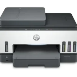 HP Smart Tank 790 (4WF66A)