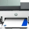 HP Smart Tank 7307 WiFi B0FJ2JRHL6