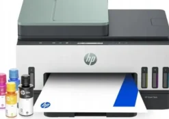 HP Smart Tank 7307 WiFi B0FJ2JRHL6