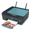 HP Smart Tank 516 (3YW70A)