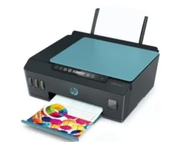 HP Smart Tank 516 (3YW70A)