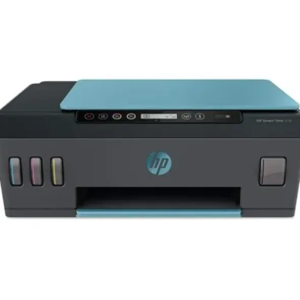HP Smart Tank 516 (3YW70A)