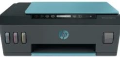 HP Smart Tank 516 (3YW70A)