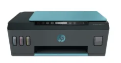 HP Smart Tank 516 (3YW70A)