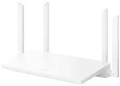 Huawei AX1 Wi-Fi Router