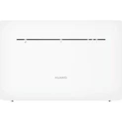 HUAWEI B535-232A