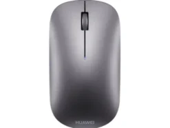 HUAWEI BLUETOOTH AF30