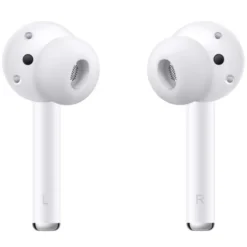 Huawei FreeBuds 3i Białe