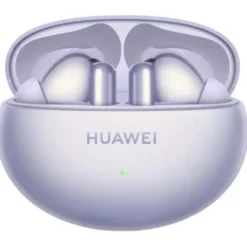 HUAWEI 6I Fioletowy