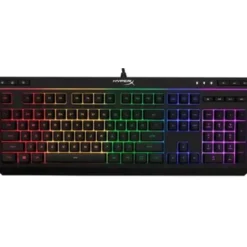 HyperX Alloy Core RGB 4P4F5AA