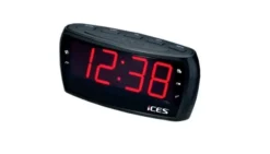 ICES ICR-230-1