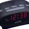 ICES ICR-210